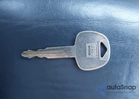 2002 Hyundai Elantra Gt z USA, uszkodzony, nr VIN KMHDN55DX2U065425